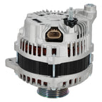 Alternator for Infiniti G25 V6 2.5L (2011–2012)
