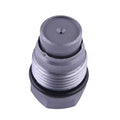 Fuel Rail Pressure Relief Valve for Chrysler Voyager, Kia, Nissan Patrol