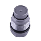 Fuel Rail Pressure Relief Valve for Chrysler Voyager, Kia, Nissan Patrol