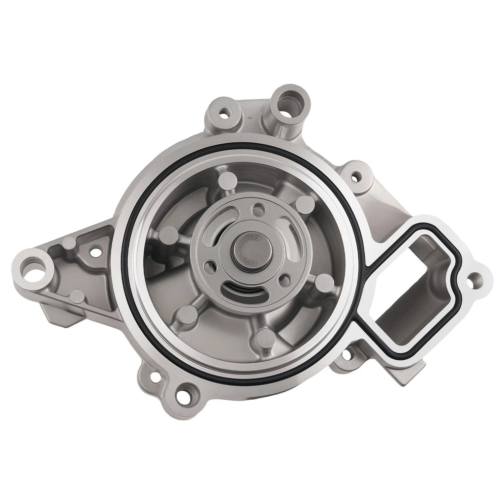 Timing Chain Water Pump Head Gasket Kit for Chevrolet Cobalt HHR Malibu (2005–2011)