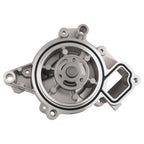 Timing Chain Water Pump Head Gasket Kit for Chevrolet Cobalt HHR Malibu (2005–2011)