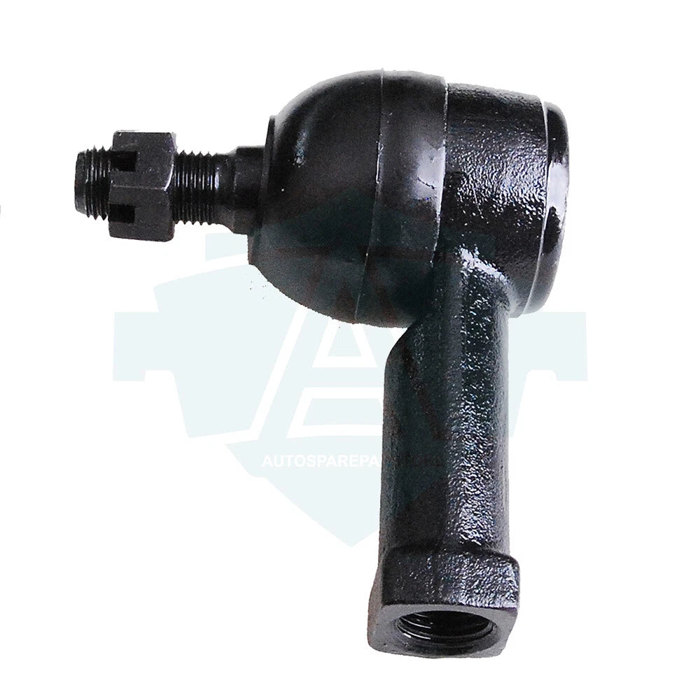 Front Struts with Springs for Hyundai Santa Fe