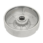 Rear Brake Drum Hub for Honda Foreman 400 TRX400FW (1995–2003)