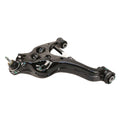 Motorcraft Front Driver Left Lower Control Arm & Ball Joint for Ford F-150