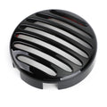 Front Headlight Guard Cover for Honda Rebel CMX 300 500 (2017–2019)