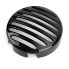 Front Headlight Guard Cover for Honda Rebel CMX 300 500 (2017–2019)
