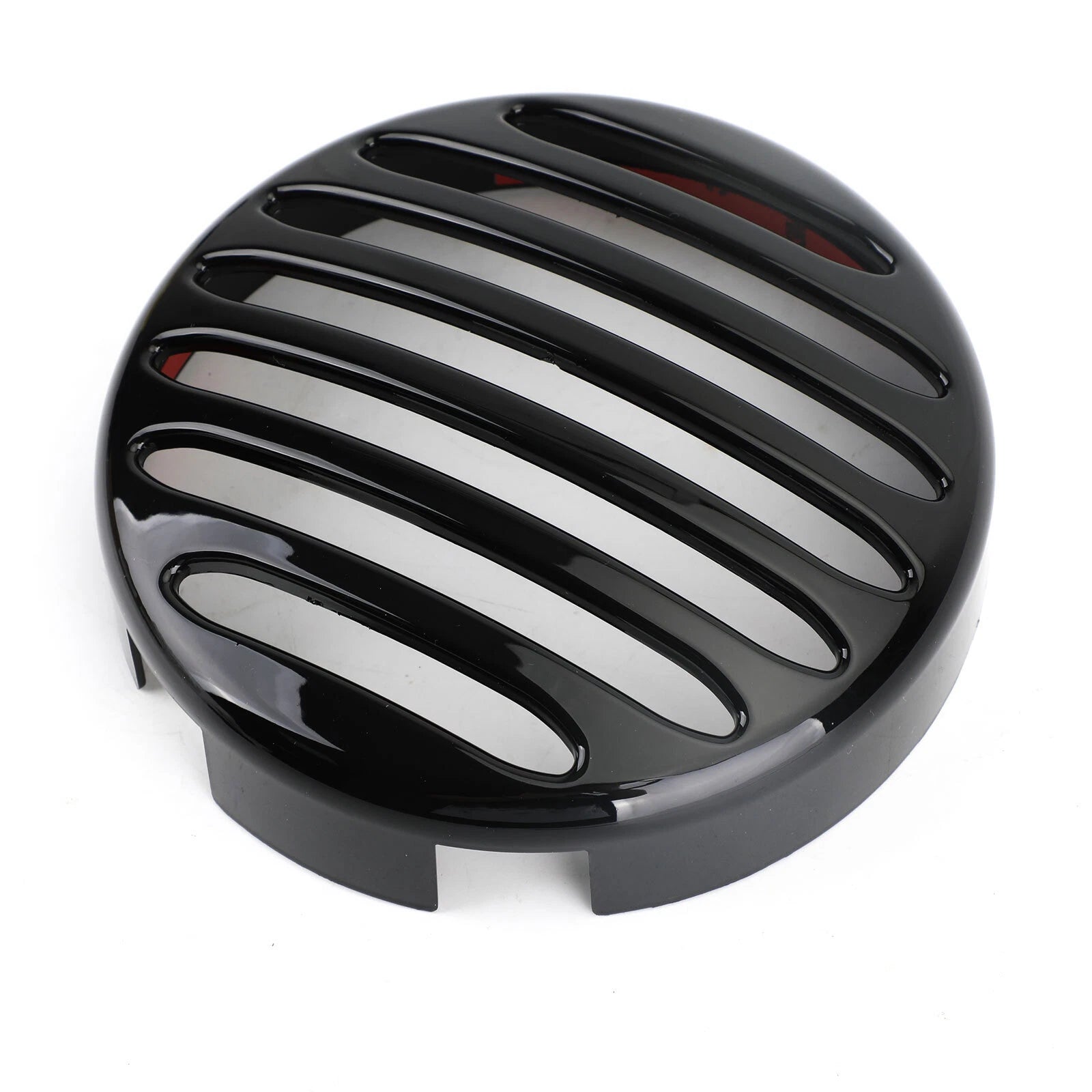 Front Headlight Guard Cover for Honda Rebel CMX 300 500 (2017–2019)