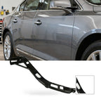 Rear Bumper Bracket for Buick LaCrosse (2014–2016) Passenger Right