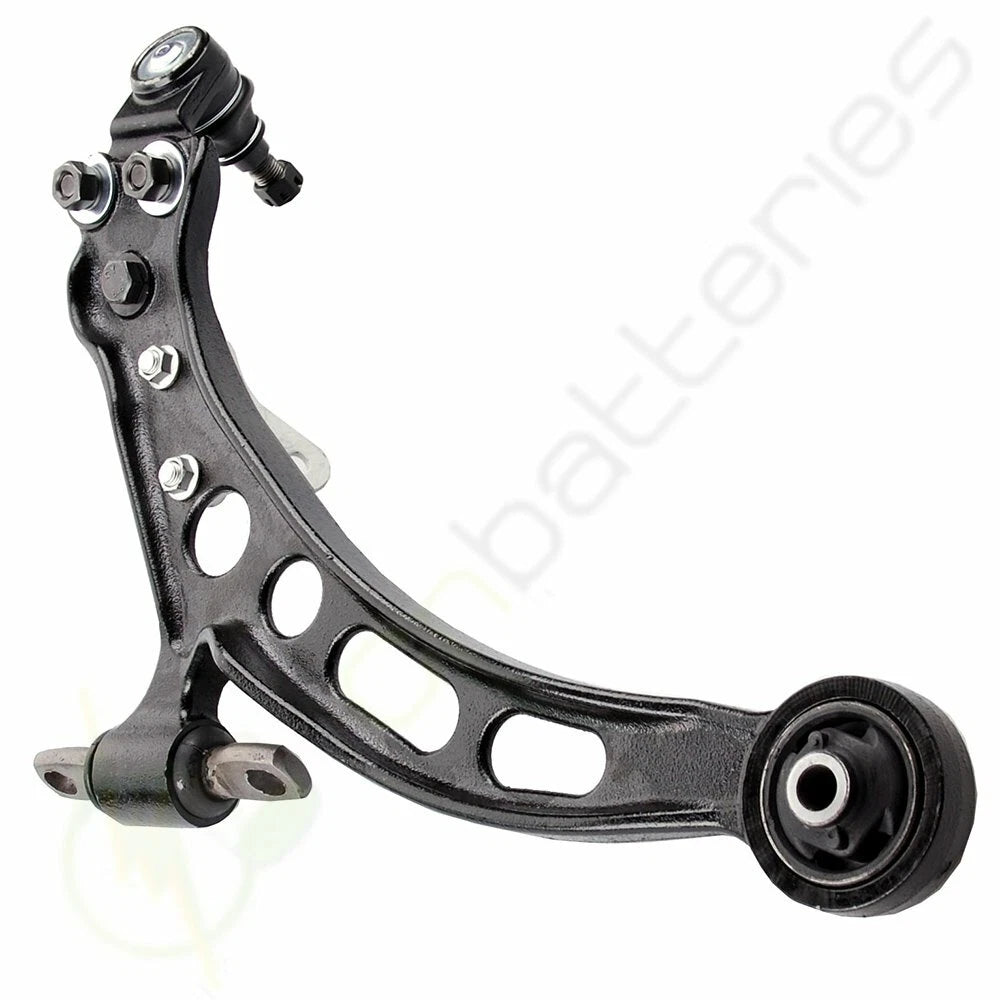 2X Lower Control Arm for Toyota Camry (1992–1996)