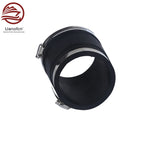 Exhaust Bellow for OMC Sterndrive Cobra & Volvo (3852742, 18-2781, 9-72801, 913592)
