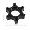 70mm Steering Wheel Adapter Plate for Thrustmaster T300RS Ferrari P310/R383