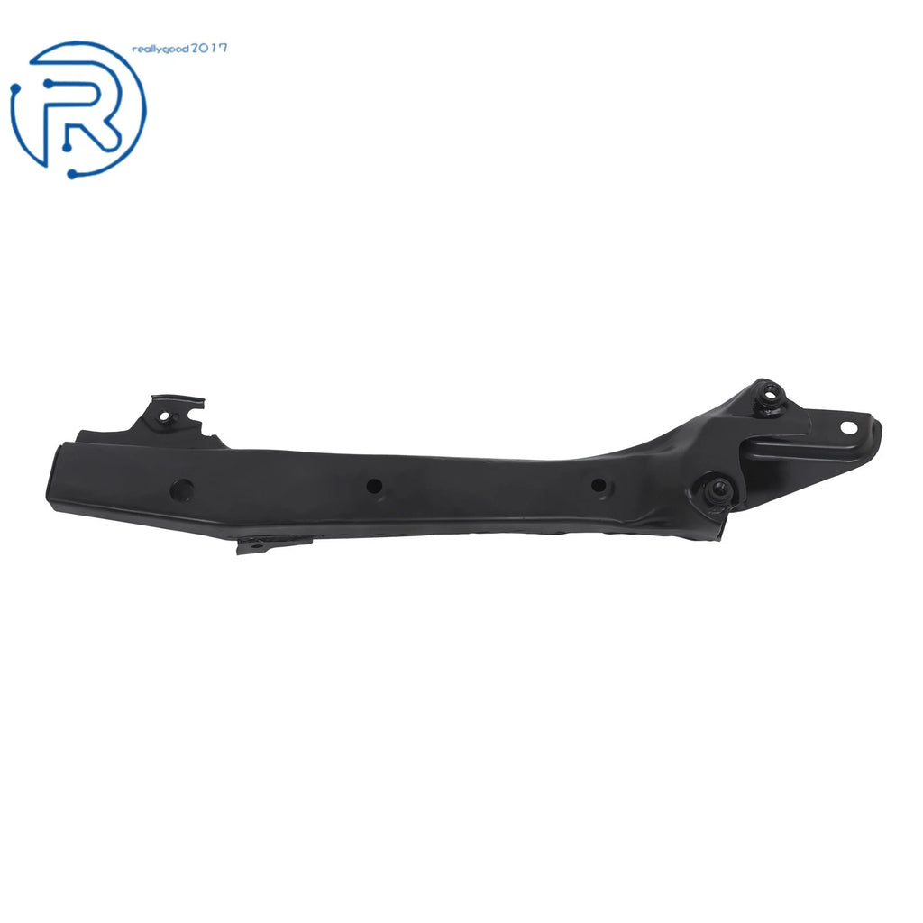Front Subframe Extension Brace for Honda Civic (2022-2025)