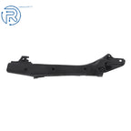 Front Subframe Extension Brace for Honda Civic (2022-2025)