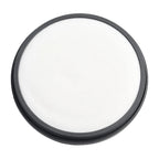 Replacement Filter for RO2917 RO2917EA RO2932 ZR904301