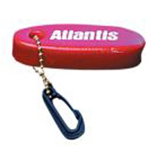 Key Float for