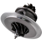 Turbocharger CHRA Cartridge for Hyundai H-1 Starex 2.5L CRDi (2008–2017)