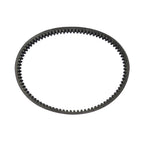 Drive Belt for Polaris Ranger 335, Sportsman 500, 450 (3211048, 3211072, 3211077)