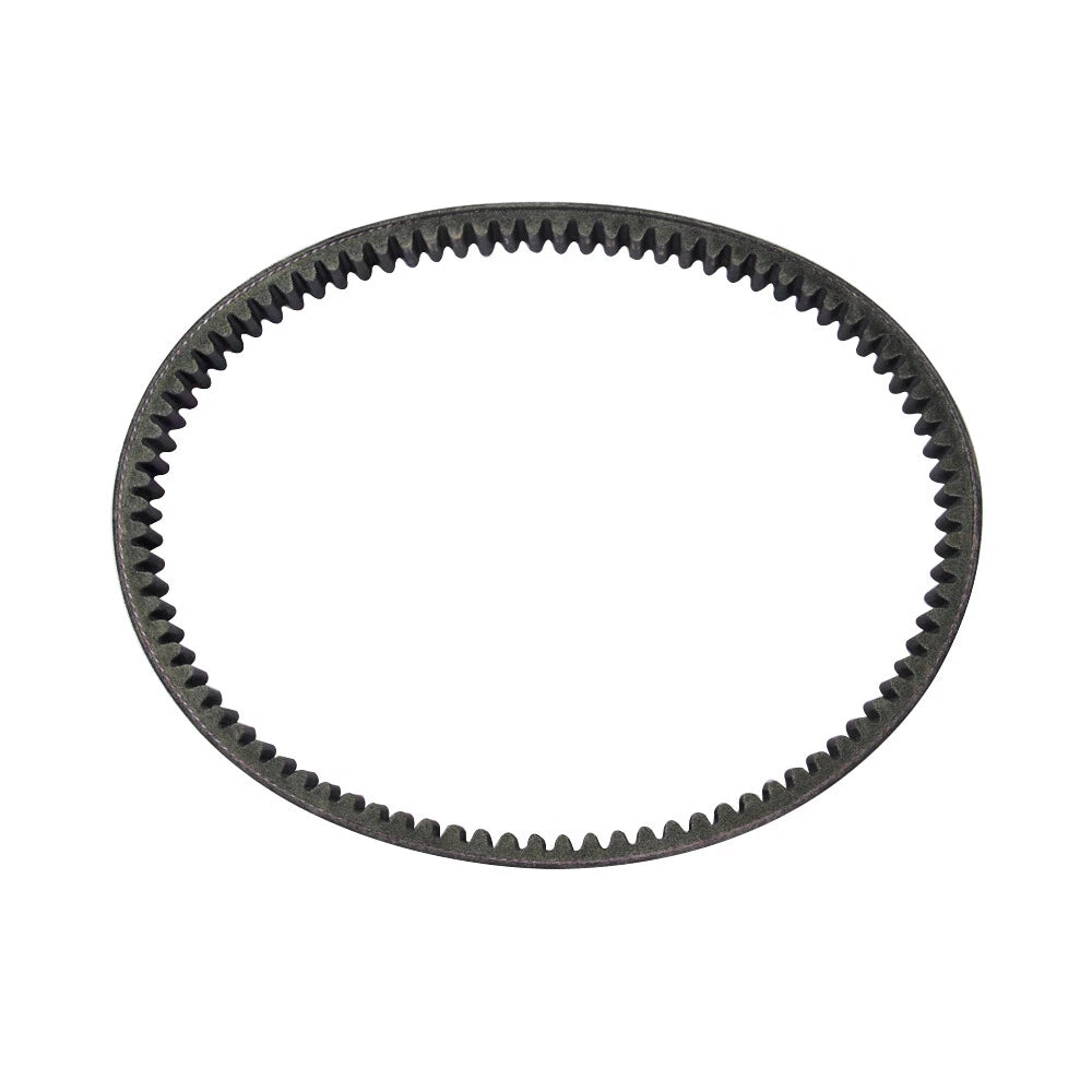 Drive Belt for Polaris Ranger 335, Sportsman 500, 450 (3211048, 3211072, 3211077)