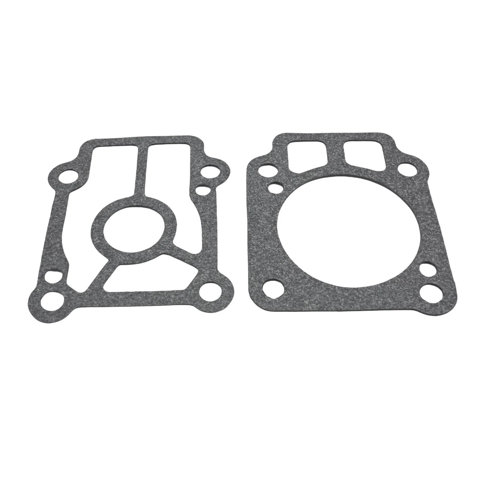 Lower Unit Seal Kit with Gasket for Mercury 25HP 30HP (2-Stroke) 8M0089639
