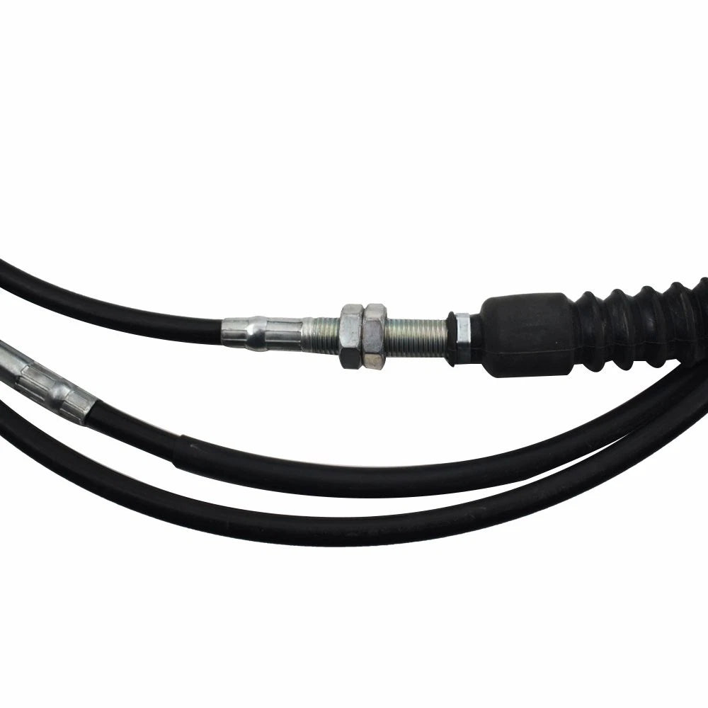 Shift Control Cable for Kawasaki Mule 2500 2510 2520 (1993-2002)