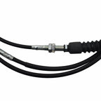 Shift Control Cable for Kawasaki Mule 2500 2510 2520 (1993-2002)