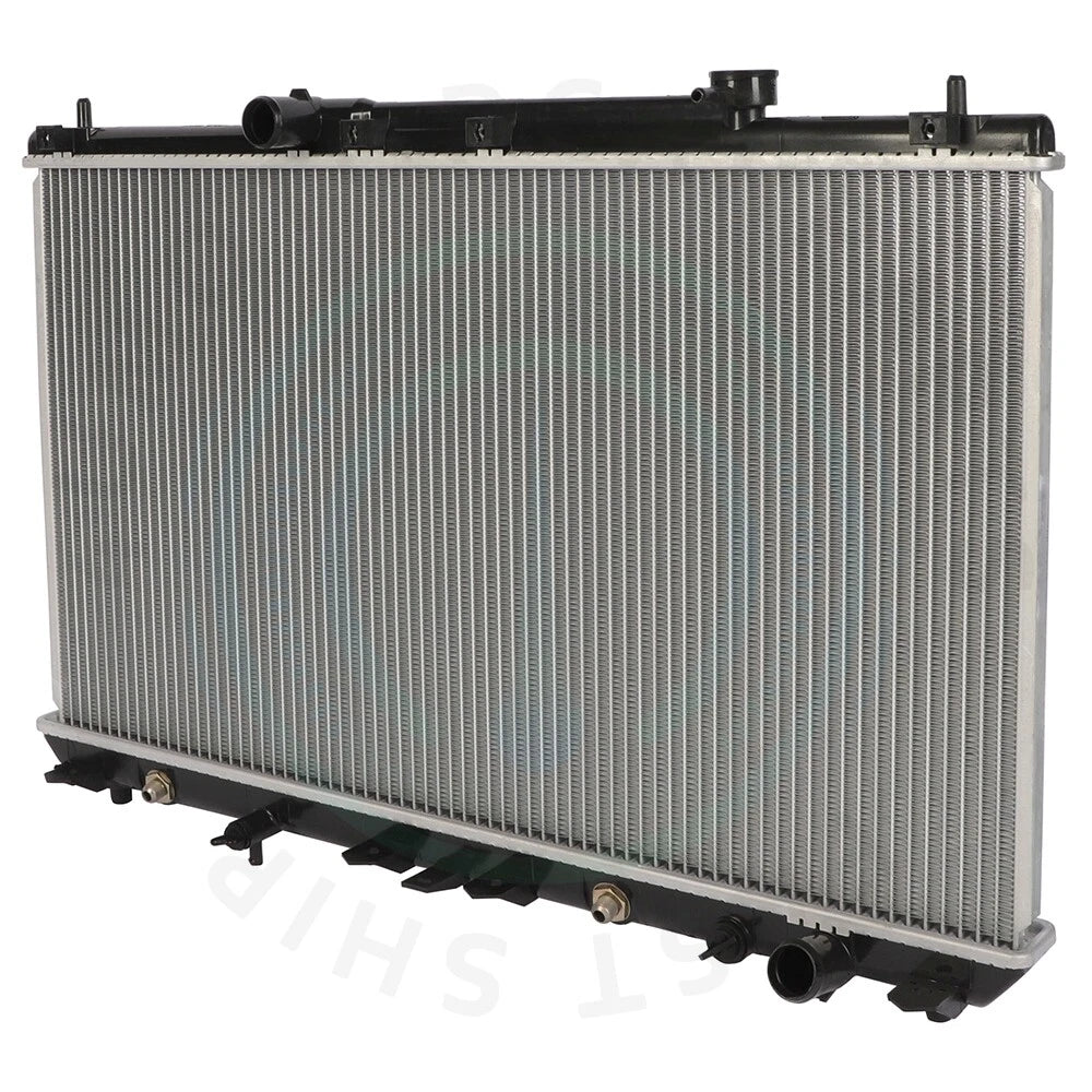 Radiator for Toyota Camry Solara (1997–2001)