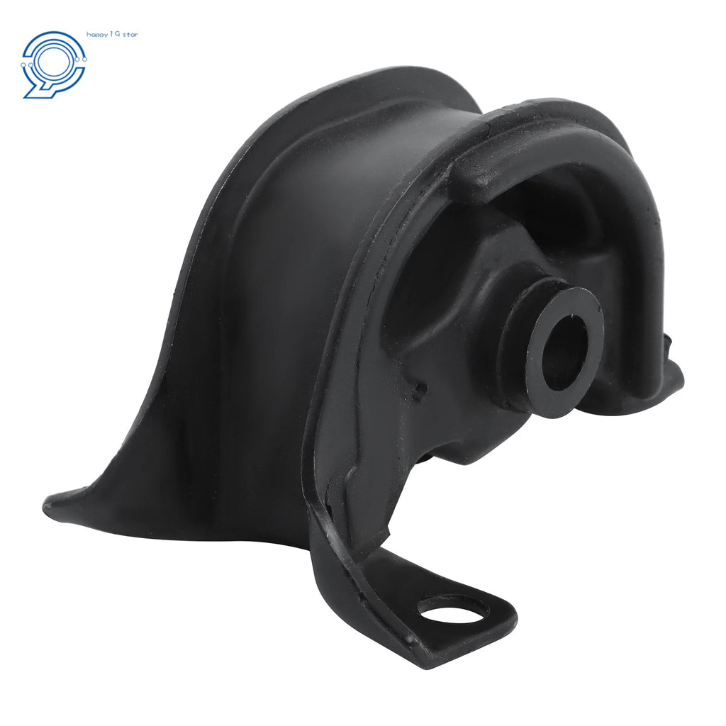 Set of 6 Differential Mounts for Honda Civic (1987-2011)
