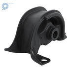 Set of 6 Differential Mounts for Honda Civic (1987-2011)