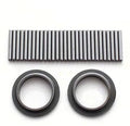 Roller Bearing 0394226 for Johnson Evinrude 20HP-V6