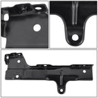 Headlight Mount Bracket for Chevrolet Silverado 1500 Ltd (2019–2022)