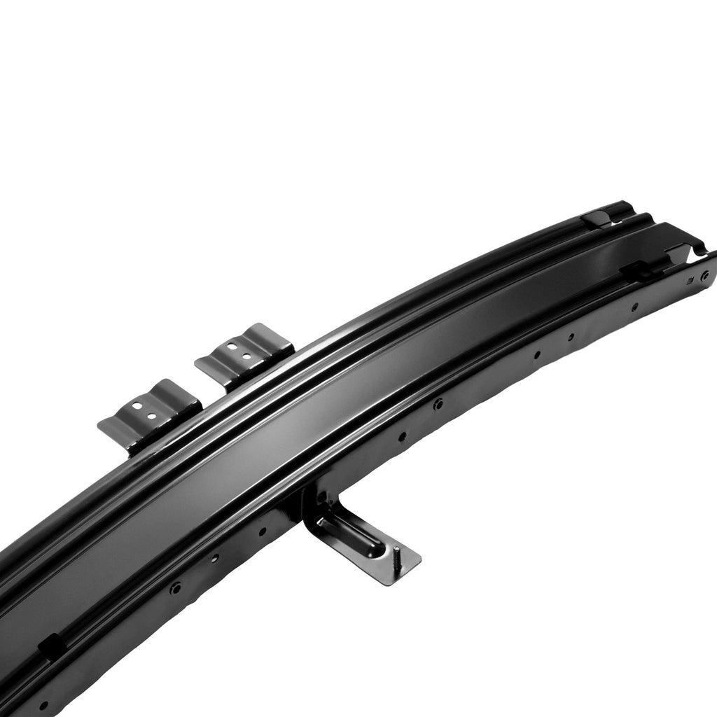 Front Bumper Reinforcement Impact Bar for Nissan Rogue Sport (2017–2022)