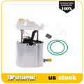 Fuel Pump Assembly for Chevrolet Camaro (2010–2015)