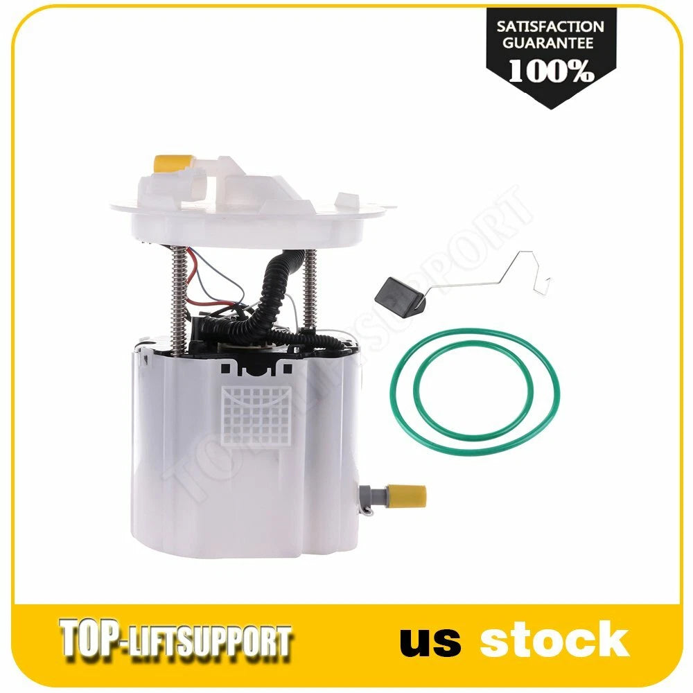 Fuel Pump Assembly for Chevrolet Camaro (2010–2015)