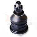 Front Upper Ball Joints for Mitsubishi Mighty Max (1983–1985)