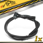 ABS Wheel Speed Sensor for Ford GT (2005–2006)
