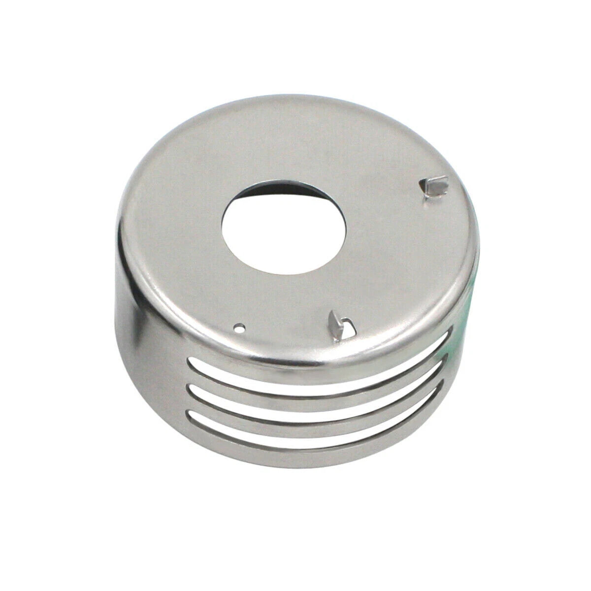 Water Pump Repair Kit for Yamaha Outboard 300 350 HP (6AW-W0078-00-00)