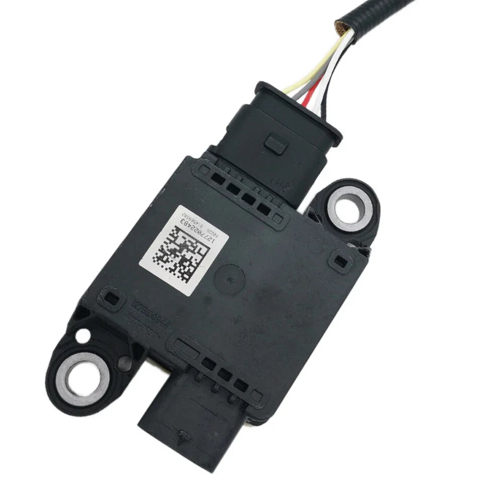Diesel Particulate Sensor for Ram 1500/Jeep Grand Cherokee (2014–2020)