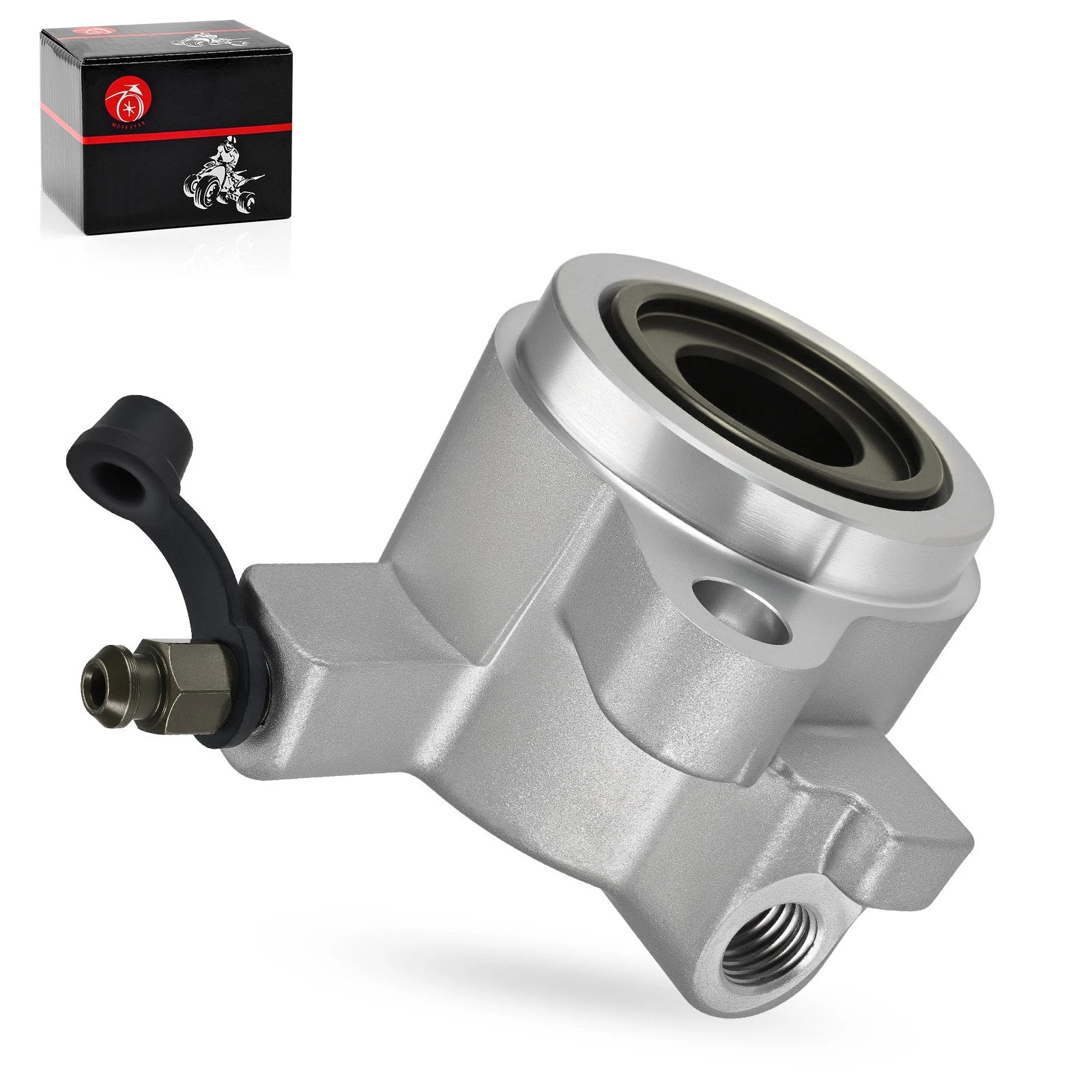 Clutch Release Cylinder for Suzuki Boulevard C90 (2005–2009) 23160-10F01