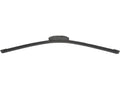 Wiper Blade for Mazda 929 (1988–1995) HM449QS