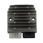 Regulator Rectifier for BMW S1000XR S1000RR C650GT C600GT C600 Sport HP4 (2015–2020)