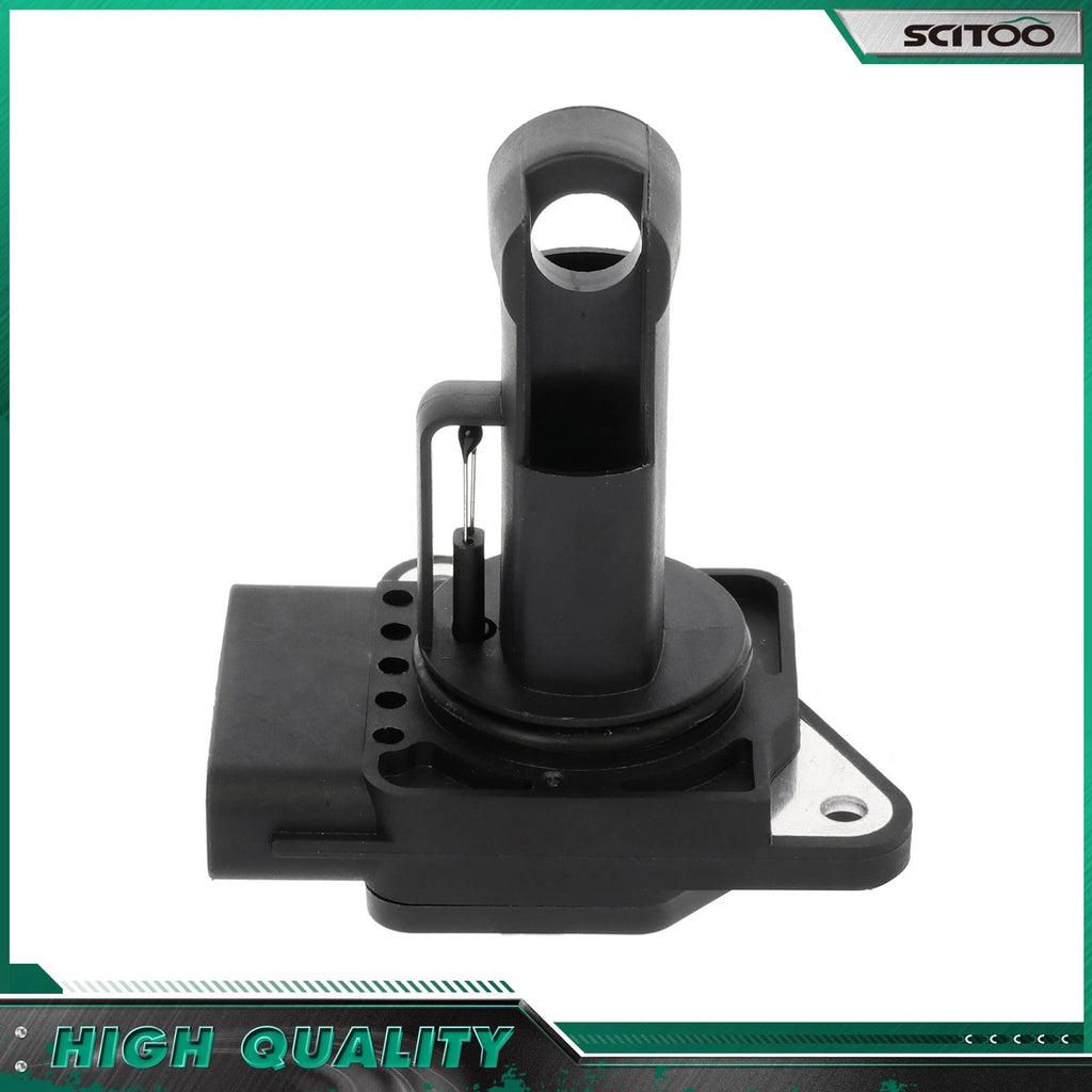 MAF Mass Air Flow Sensor for Mazda 5 (2007–2008), Mazda 6 (2008)