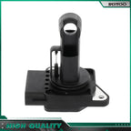 MAF Mass Air Flow Sensor for Mazda 5 (2007–2008), Mazda 6 (2008)