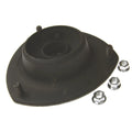 Suspension Strut Mount for Hyundai Santa Fe (2001–2006)