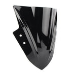 Windshield Screen for Kawasaki EX300 Ninja 300/250 (2013–2017)