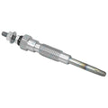 4 Glow Plugs for Toyota Dyna LY211 LY60 LY61 85~97 Diesel 4cy 3L 2.8L 2L 2.4L