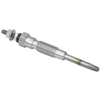 4 Glow Plugs for Toyota Dyna LY211 LY60 LY61 85~97 Diesel 4cy 3L 2.8L 2L 2.4L