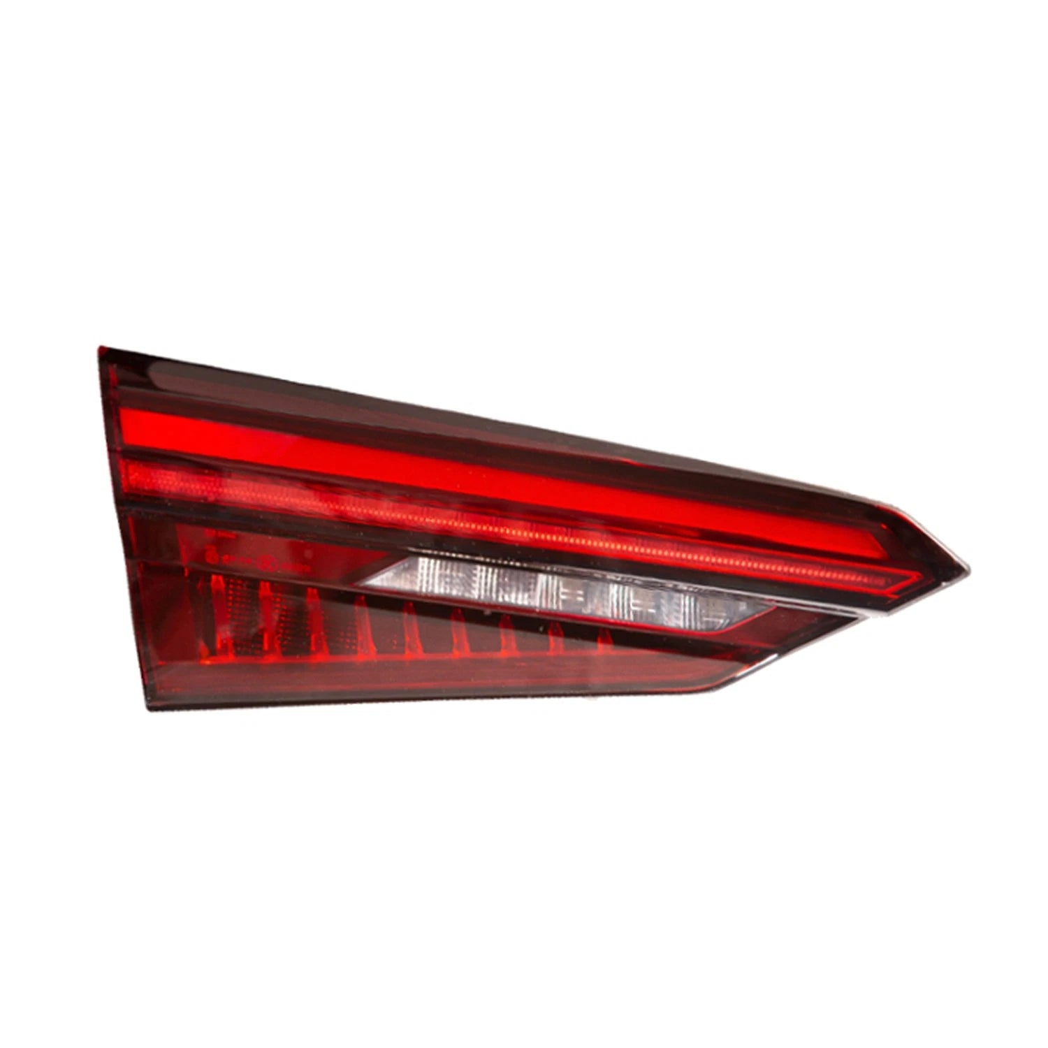 Tail Light Assembly for Audi A5 Quattro RS5 Sportback (2018–2020)