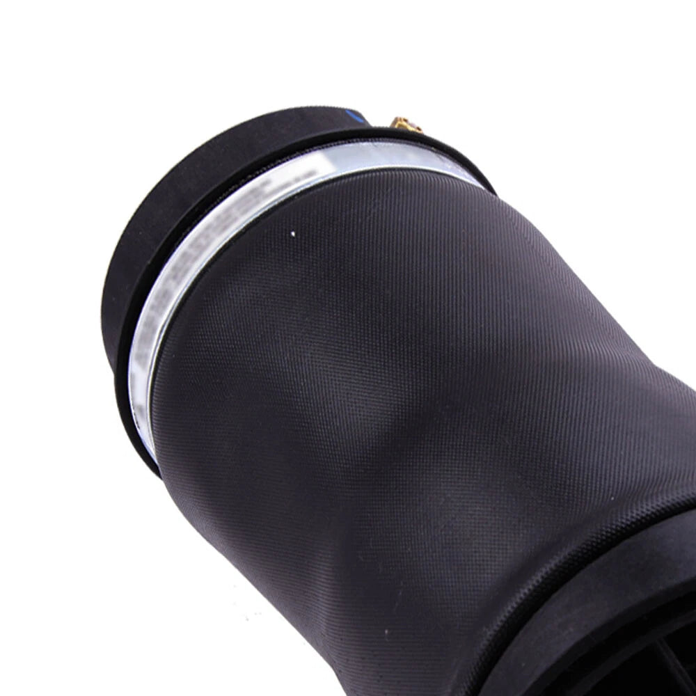 4X Air Spring Ride Bag for Mercedes R Class (2006–2011) A2513200425