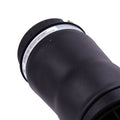 4X Air Spring Ride Bag for Mercedes R Class (2006–2011) A2513200425