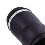 4X Air Spring Ride Bag for Mercedes R Class (2006–2011) A2513200425